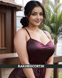 Jodhpur call girl number