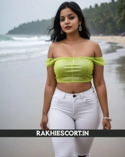call girls in Jodhpur
