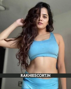 Jodhpur call girl video