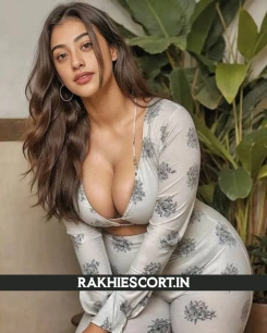 Jodhpur call girl contact number