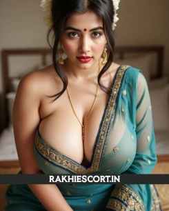 Jodhpur call girl sex