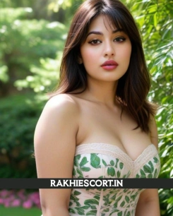 call girl service in Jodhpur