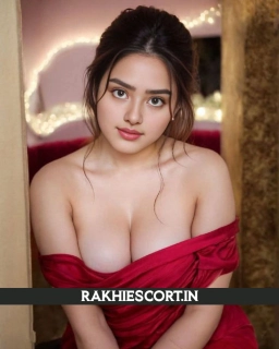 call girl in Jodhpur