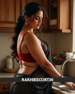 Jodhpur call girl phone number